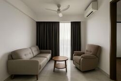 The Florence Residences (D19), Apartment #541689061